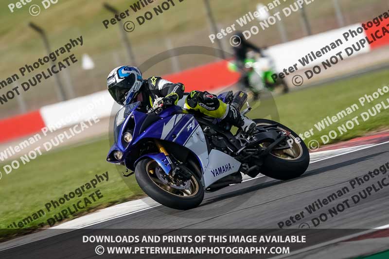 donington no limits trackday;donington park photographs;donington trackday photographs;no limits trackdays;peter wileman photography;trackday digital images;trackday photos